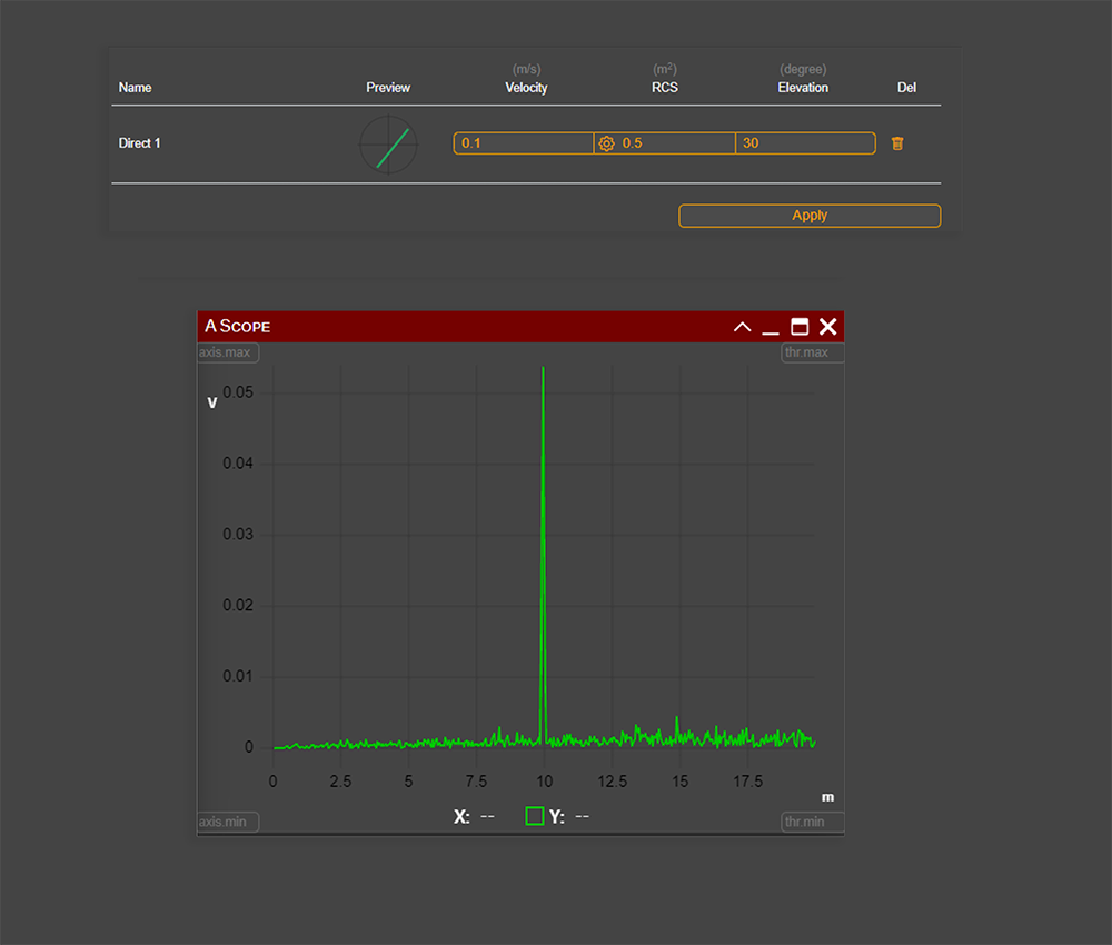 Simulating-RCS-in-SkySim