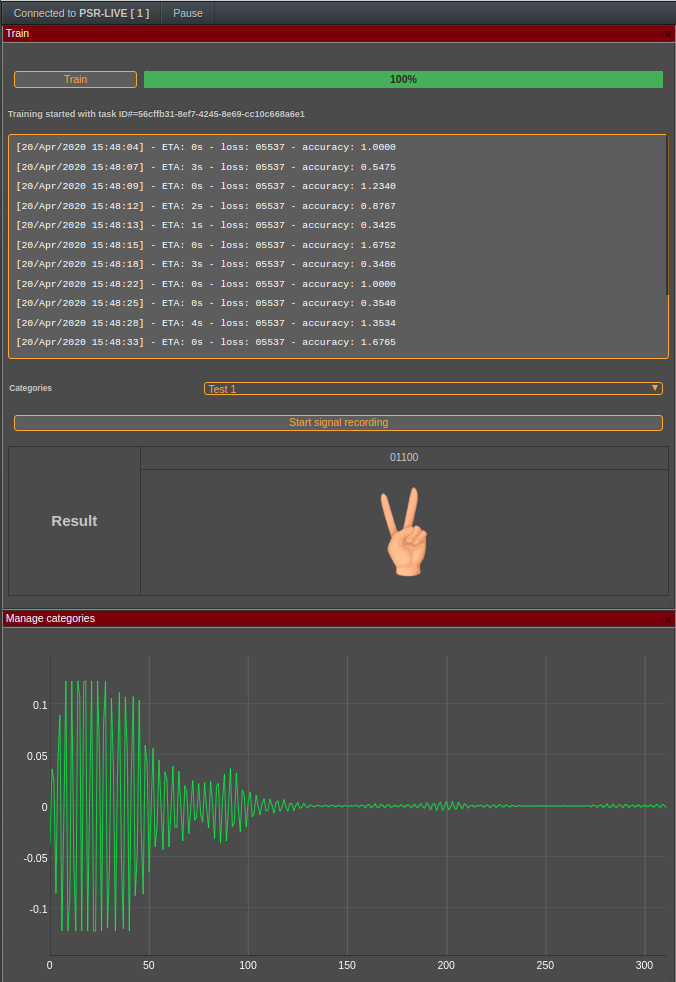 Tutorial-Using-the-NextGen-8-GHz-Pulse-Module-for-Artificial-Intelligence-to-Understand-Finger-Counting-Based-Gestures-06