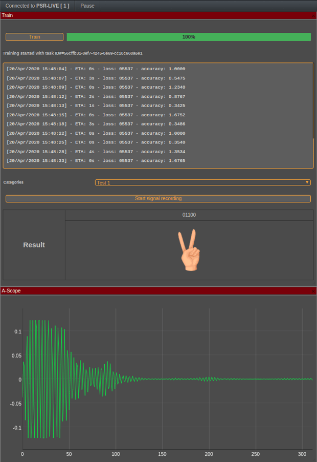 Tutorial-Using-the-NextGen-8-GHz-Pulse-Module-for-Artificial-Intelligence-to-Understand-Finger-Counting-Based-Gestures-17