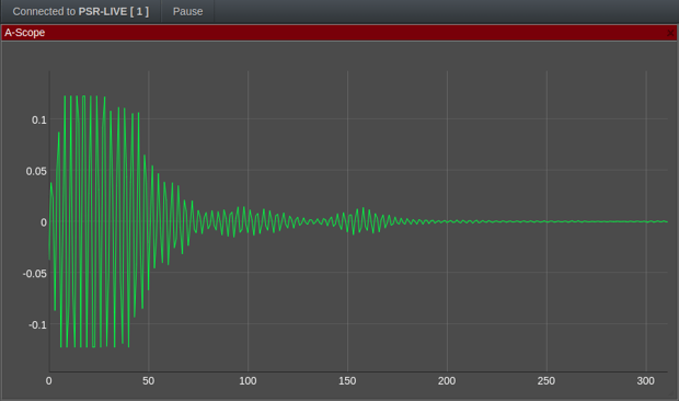 Tutorial-Using-the-NextGen-8-GHz-Pulse-Module-for-Artificial-Intelligence-to-Understand-Finger-Counting-Based-Gestures-18