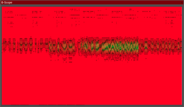 Tutorial-Using-the-NextGen-8-GHz-Pulse-Module-for-Artificial-Intelligence-to-Understand-Finger-Counting-Based-Gestures-21