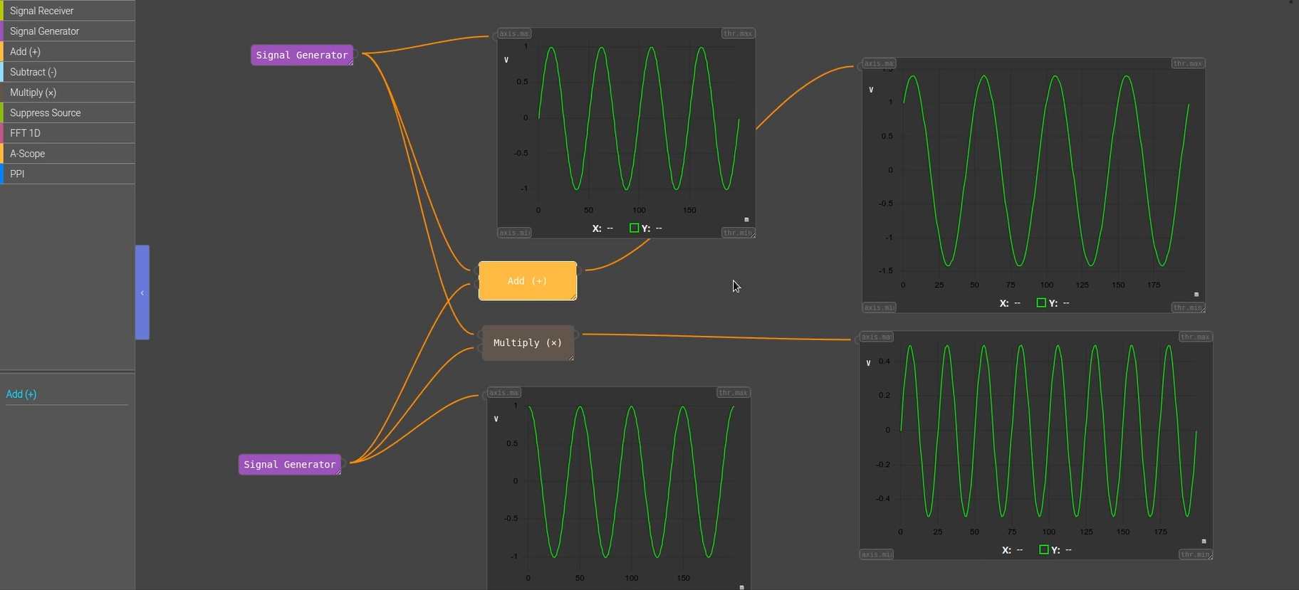 mathematical-functions