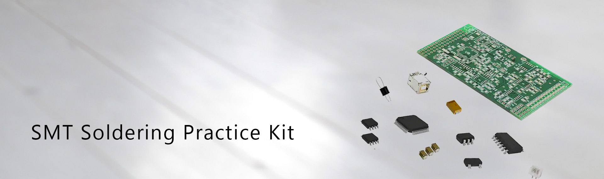 SMT-Soldering-Practice-Kit-txt