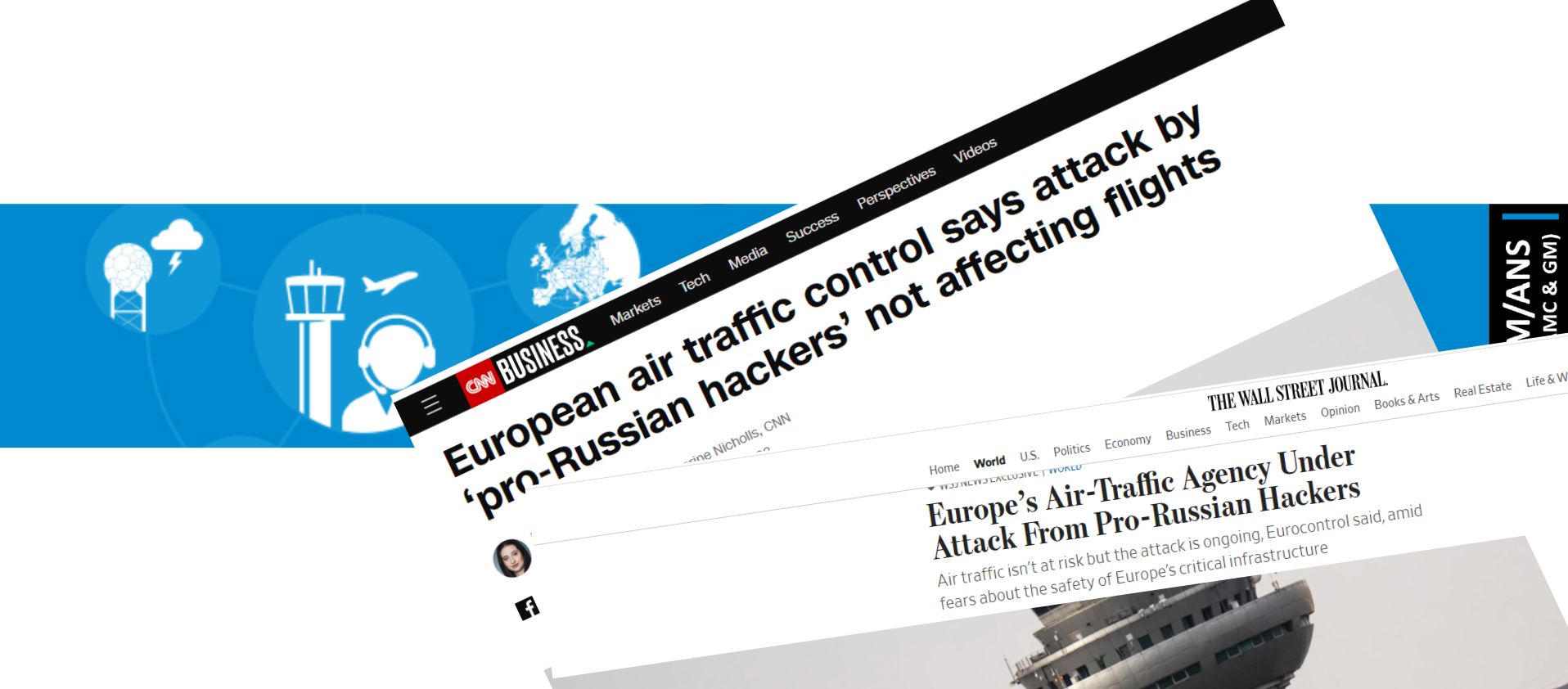 eurocontrol-s-website-attack-and-ongoing-cybersecurity-implications