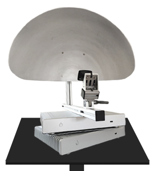 Nextgen-Radar-2023-with-tripod